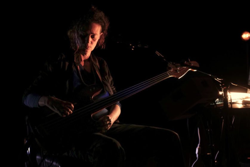 Photo-Floy-Krouchi-FKBass-Cesare-Reims-credit-Alain-Hatat-6 copy